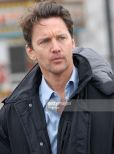 Andrew McCarthy