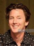 Andrew McCarthy