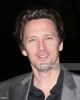 Andrew McCarthy