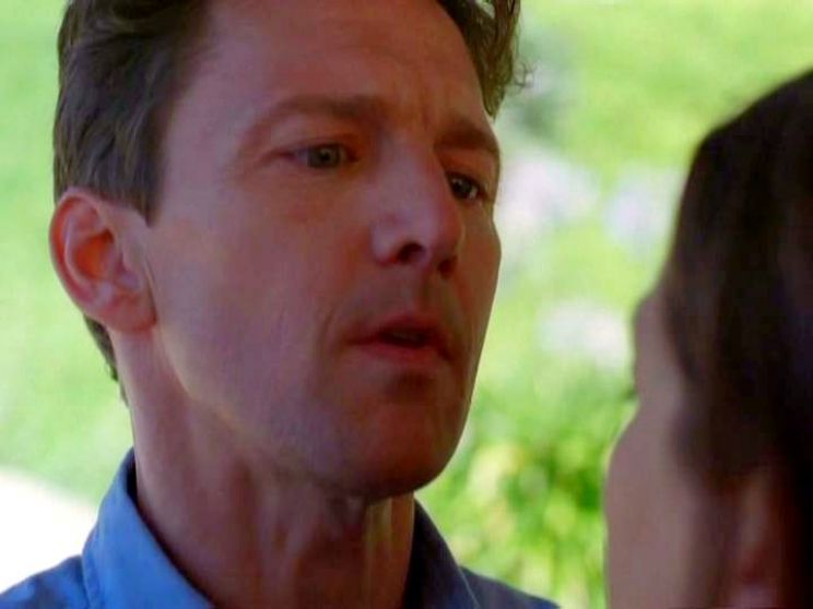 Andrew McCarthy
