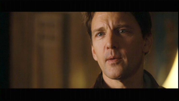 Andrew McCarthy