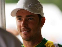 Andrew McFarlane
