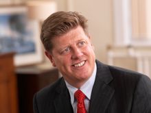 Andrew McFarlane