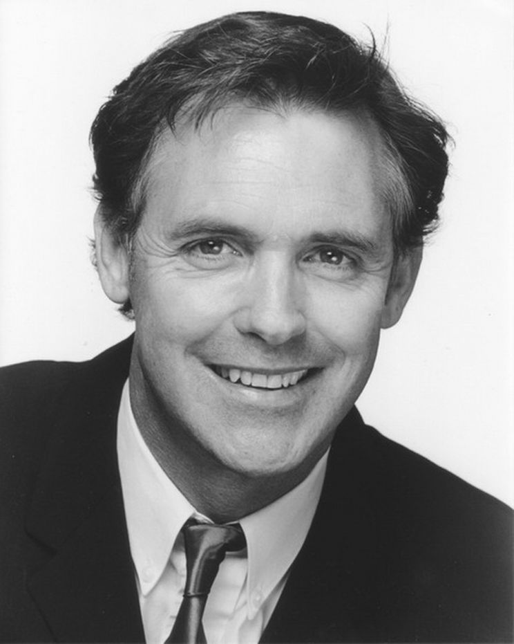 Andrew McFarlane