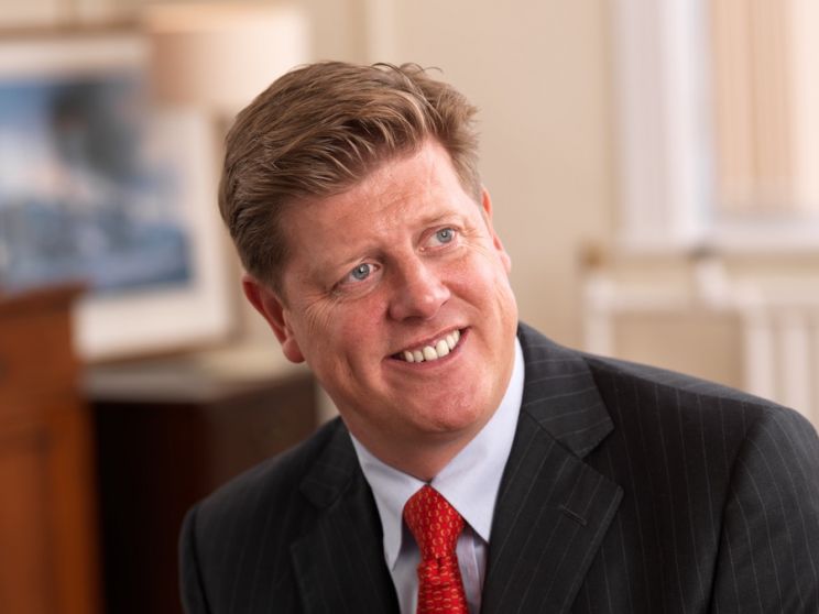 Andrew McFarlane