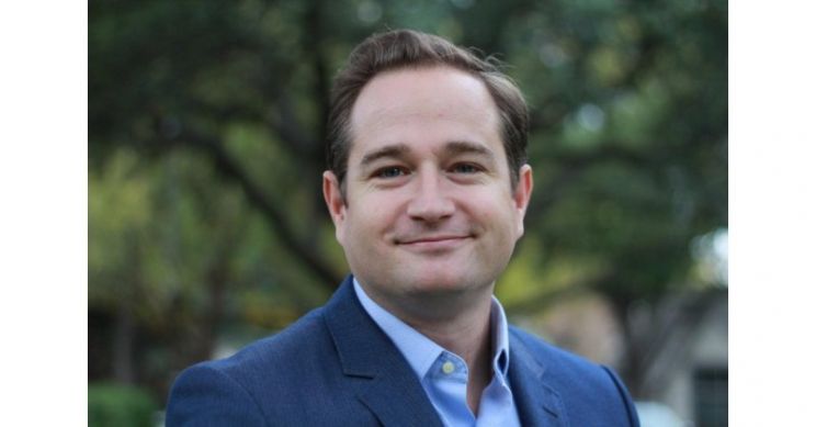 Andrew McFarlane