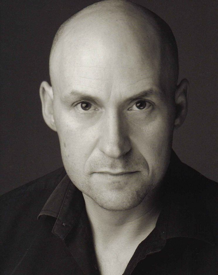 Andrew McFarlane