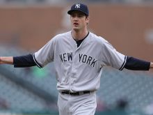 Andrew Miller