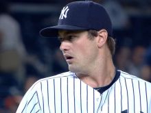 Andrew Miller