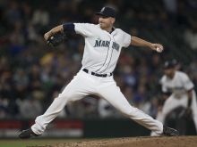 Andrew Miller
