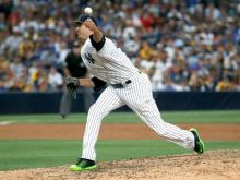 Andrew Miller