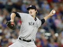 Andrew Miller