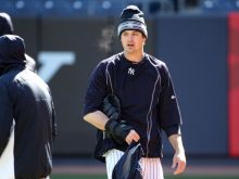 Andrew Miller