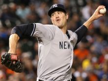 Andrew Miller