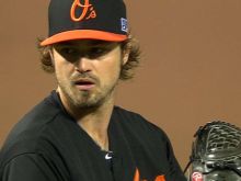 Andrew Miller