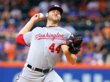 Andrew Miller