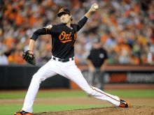 Andrew Miller