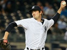 Andrew Miller