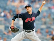 Andrew Miller