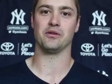 Andrew Miller
