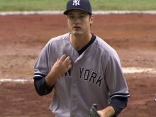 Andrew Miller