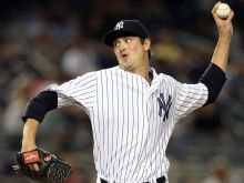 Andrew Miller