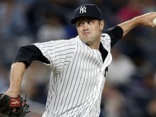 Andrew Miller