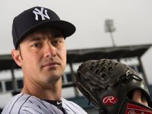 Andrew Miller