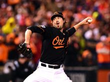 Andrew Miller