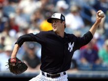 Andrew Miller