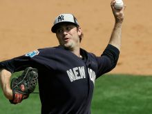 Andrew Miller