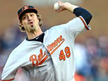 Andrew Miller