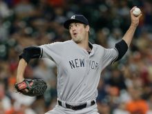Andrew Miller