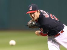 Andrew Miller