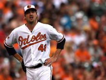 Andrew Miller
