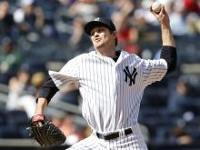 Andrew Miller
