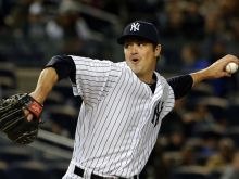 Andrew Miller