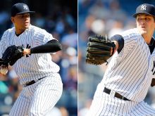 Andrew Miller