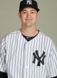 Andrew Miller