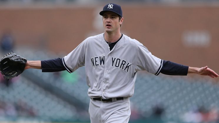 Andrew Miller