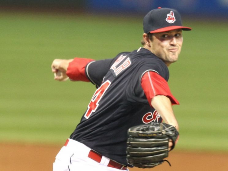Andrew Miller