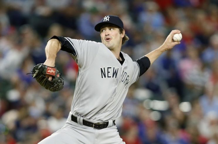 Andrew Miller