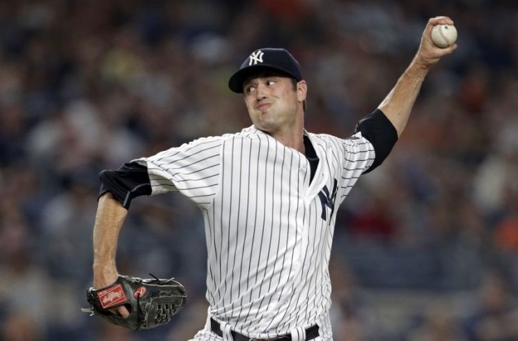 Andrew Miller