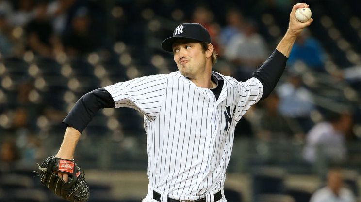 Andrew Miller