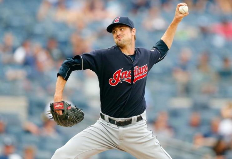 Andrew Miller