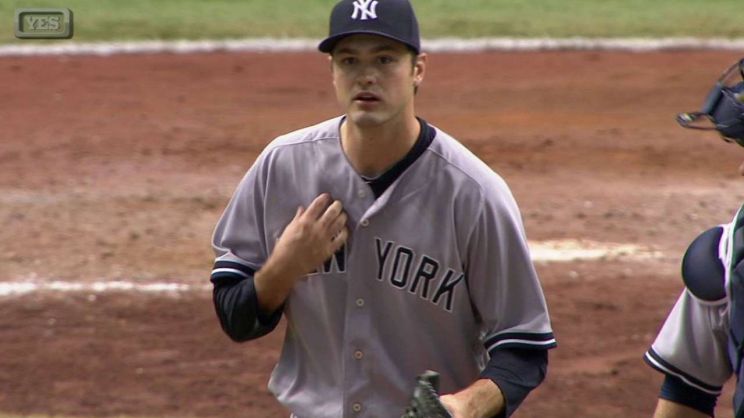 Andrew Miller