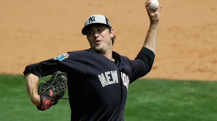 Andrew Miller