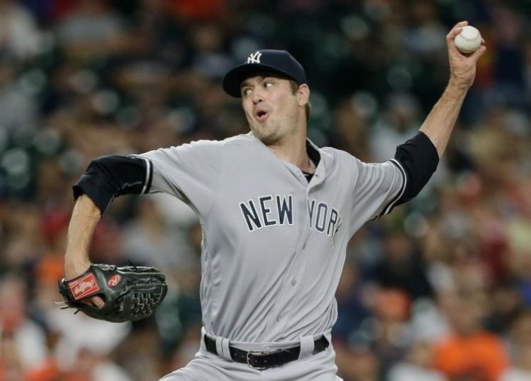 Andrew Miller
