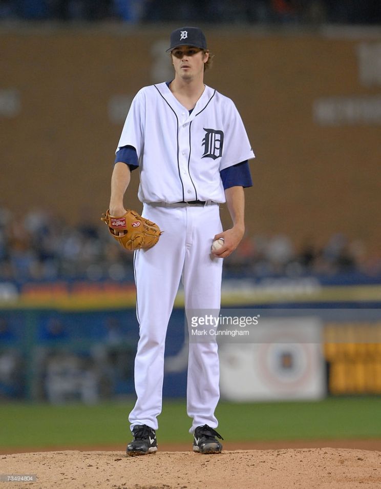 Andrew Miller