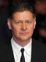 Andrew Niccol